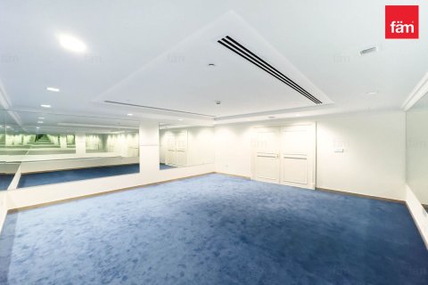 Villa de 7 chambres à Dubai, UAE No. 100983 8