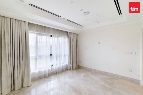 Villa de 7 chambres à Dubai, UAE No. 100983 11