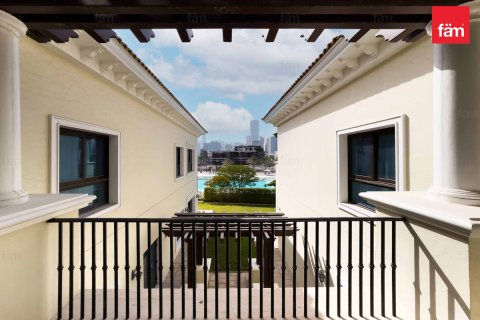 Villa de 7 chambres à Dubai, UAE No. 100983 9