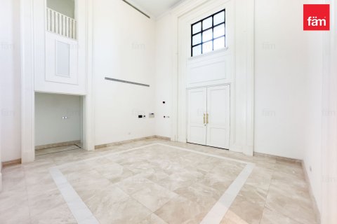 Villa de 7 chambres à Dubai, UAE No. 100983 6