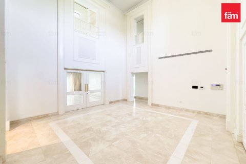 Villa de 7 chambres à Dubai, UAE No. 100983 5