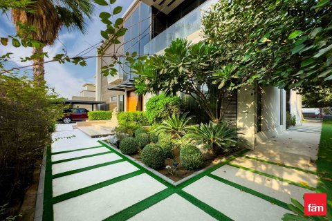 Villa de 5 chambres à Dubai Hills Estate, UAE No. 100986 30