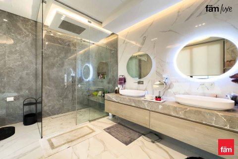 Villa de 5 chambres à Dubai Hills Estate, UAE No. 100986 23
