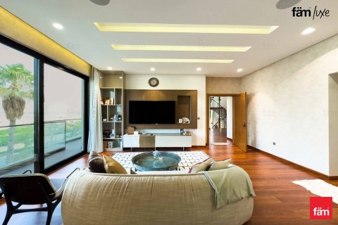 Villa de 5 chambres à Dubai Hills Estate, UAE No. 100986 20