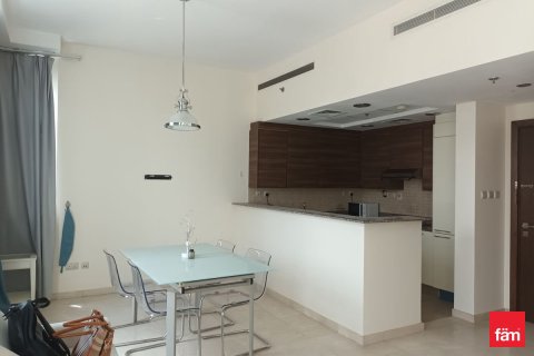 Квартира 64.3м² в Бизнес-Бэй, ОАЭ №100981 9