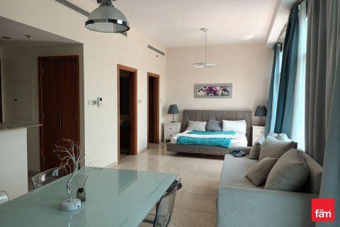 Квартира 64.3м² в Бизнес-Бэй, ОАЭ №100981 7