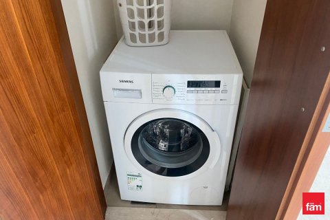 Квартира 64.3м² в Бизнес-Бэй, ОАЭ №100981 14
