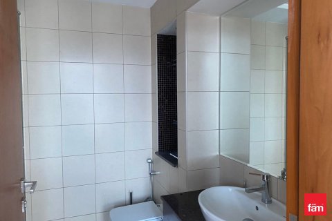Квартира 64.3м² в Бизнес-Бэй, ОАЭ №100981 15