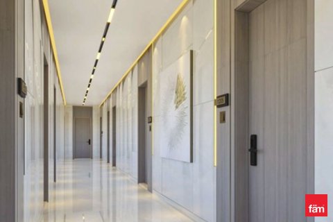 Appartement de 1 chambre à Dubai, UAE No. 100982 7