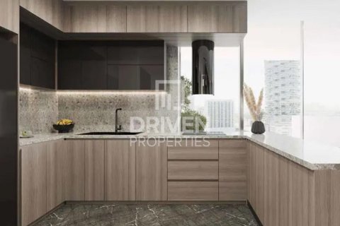 Appartement de Studio à Arjan, UAE No. 84379 10