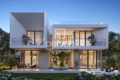 5 bedrooms Villa in Dubai Hills Estate, UAE No. 84377 2