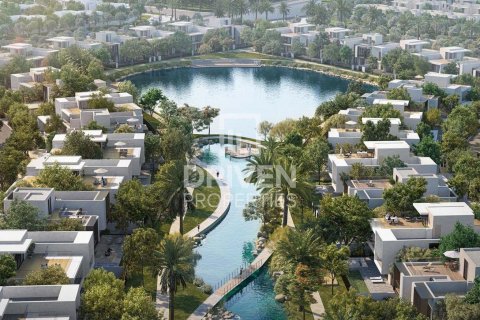 5 bedrooms Villa in Dubai Hills Estate, UAE No. 84377 12
