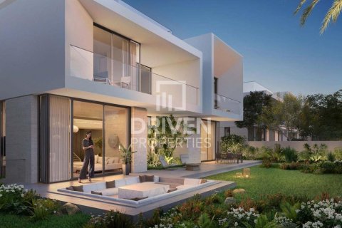 5 bedrooms Villa in Dubai Hills Estate, UAE No. 84377 7