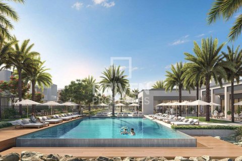 5 bedrooms Villa in Dubai Hills Estate, UAE No. 84377 11