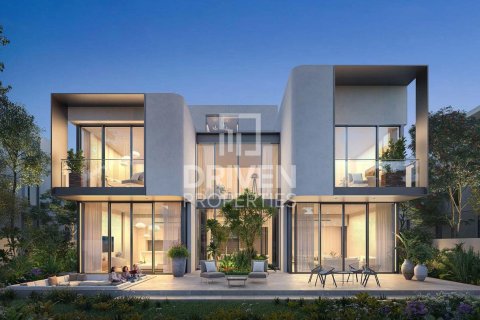 5 bedrooms Villa in Dubai Hills Estate, UAE No. 84377 9
