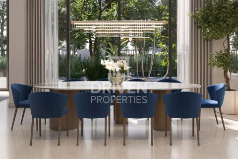 5 bedrooms Villa in Dubai Hills Estate, UAE No. 84377 6
