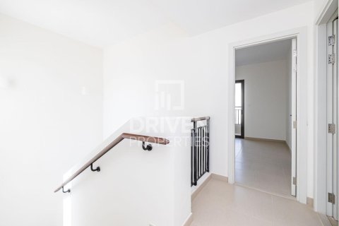 3 غرف نوم تاون هاوس في Town Square, الإمارات العربية المتحدة رقم 84381 11
