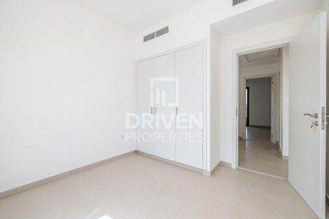 3 غرف نوم تاون هاوس في Town Square, الإمارات العربية المتحدة رقم 84381 14