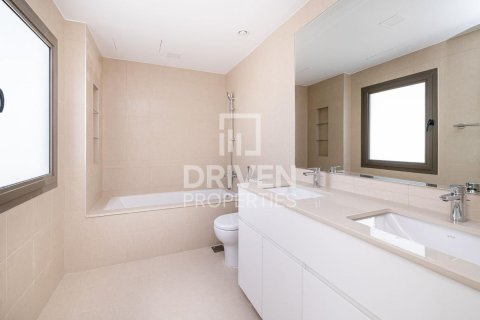 3 غرف نوم تاون هاوس في Town Square, الإمارات العربية المتحدة رقم 84381 16