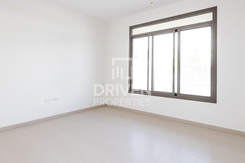 3 غرف نوم تاون هاوس في Town Square, الإمارات العربية المتحدة رقم 84381 6