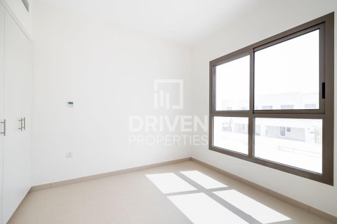 3 غرف نوم تاون هاوس في Town Square, الإمارات العربية المتحدة رقم 84381 15