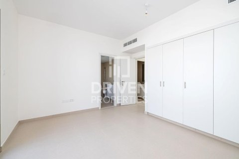 3 غرف نوم تاون هاوس في Town Square, الإمارات العربية المتحدة رقم 84381 7