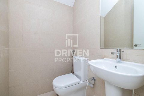 3 غرف نوم تاون هاوس في Town Square, الإمارات العربية المتحدة رقم 84381 13