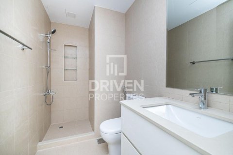 3 غرف نوم تاون هاوس في Town Square, الإمارات العربية المتحدة رقم 84381 17