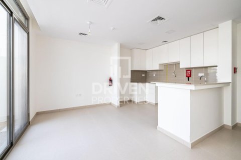3 غرف نوم تاون هاوس في Town Square, الإمارات العربية المتحدة رقم 84381 3