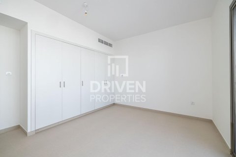3 غرف نوم تاون هاوس في Town Square, الإمارات العربية المتحدة رقم 84381 5