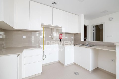 3 غرف نوم تاون هاوس في Town Square, الإمارات العربية المتحدة رقم 84381 10