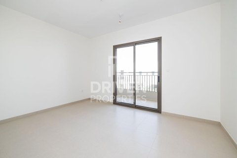 3 غرف نوم تاون هاوس في Town Square, الإمارات العربية المتحدة رقم 84381 9