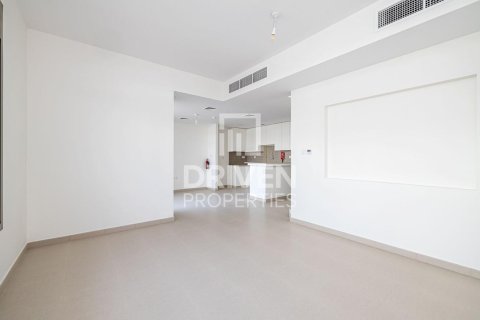 3 غرف نوم تاون هاوس في Town Square, الإمارات العربية المتحدة رقم 84381 2