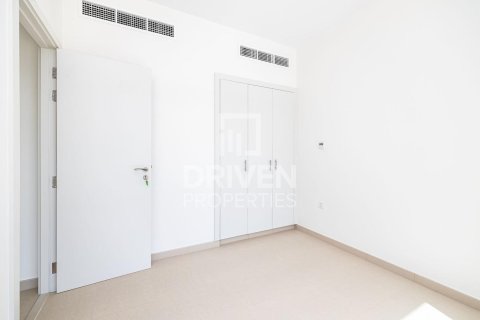 3 غرف نوم تاون هاوس في Town Square, الإمارات العربية المتحدة رقم 84381 12