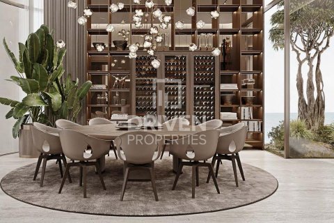 3 bedrooms Apartment in Palm Jumeirah, UAE No. 84378 8
