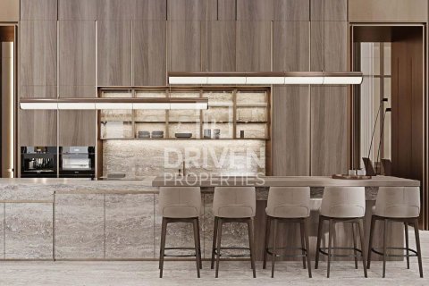 3 bedrooms Apartment in Palm Jumeirah, UAE No. 84378 5