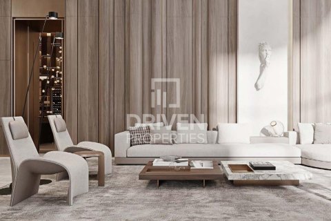 3 bedrooms Apartment in Palm Jumeirah, UAE No. 84378 6