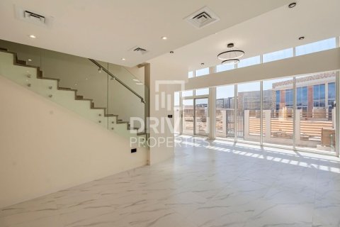 Villa de 4 chambres à Dubai Land, UAE No. 84364 5
