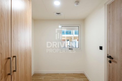 Villa de 4 chambres à Dubai Land, UAE No. 84364 13