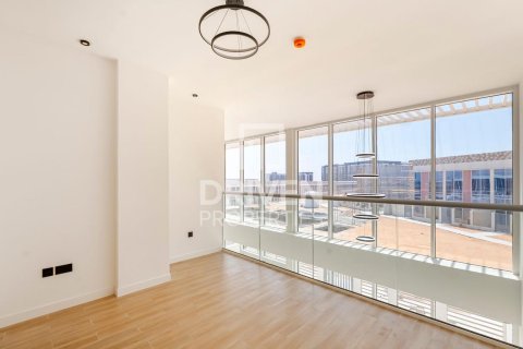 Villa de 4 chambres à Dubai Land, UAE No. 84364 16