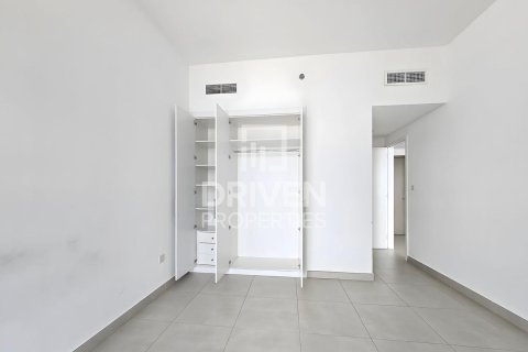Appartement de 1 chambre à The Pulse, UAE No. 84382 6