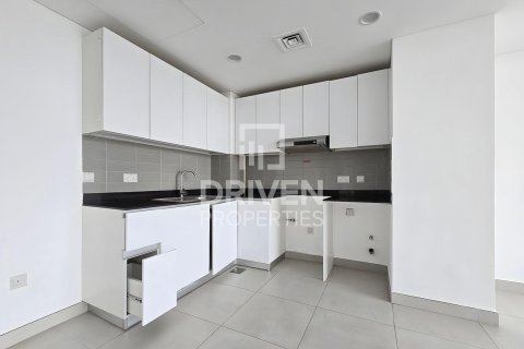 Appartement de 1 chambre à The Pulse, UAE No. 84382 16