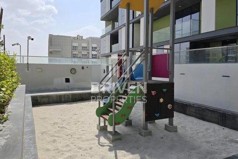 Appartement de 1 chambre à The Pulse, UAE No. 84382 11