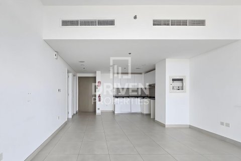 Appartement de 1 chambre à The Pulse, UAE No. 84382 2