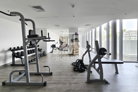 Appartement de 1 chambre à The Pulse, UAE No. 84382 9