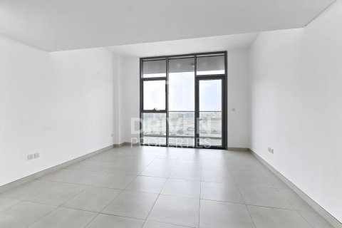 Appartement de 1 chambre à The Pulse, UAE No. 84382 3