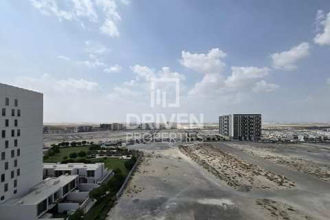Appartement de 1 chambre à The Pulse, UAE No. 84382 15