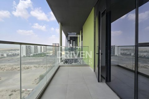 Appartement de 1 chambre à The Pulse, UAE No. 84382 13