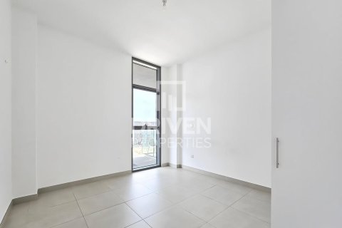 Appartement de 1 chambre à The Pulse, UAE No. 84382 5