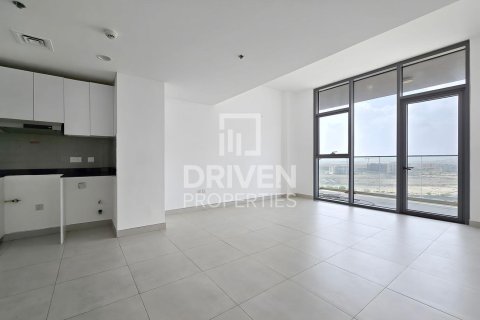 Appartement de 1 chambre à The Pulse, UAE No. 84382 14
